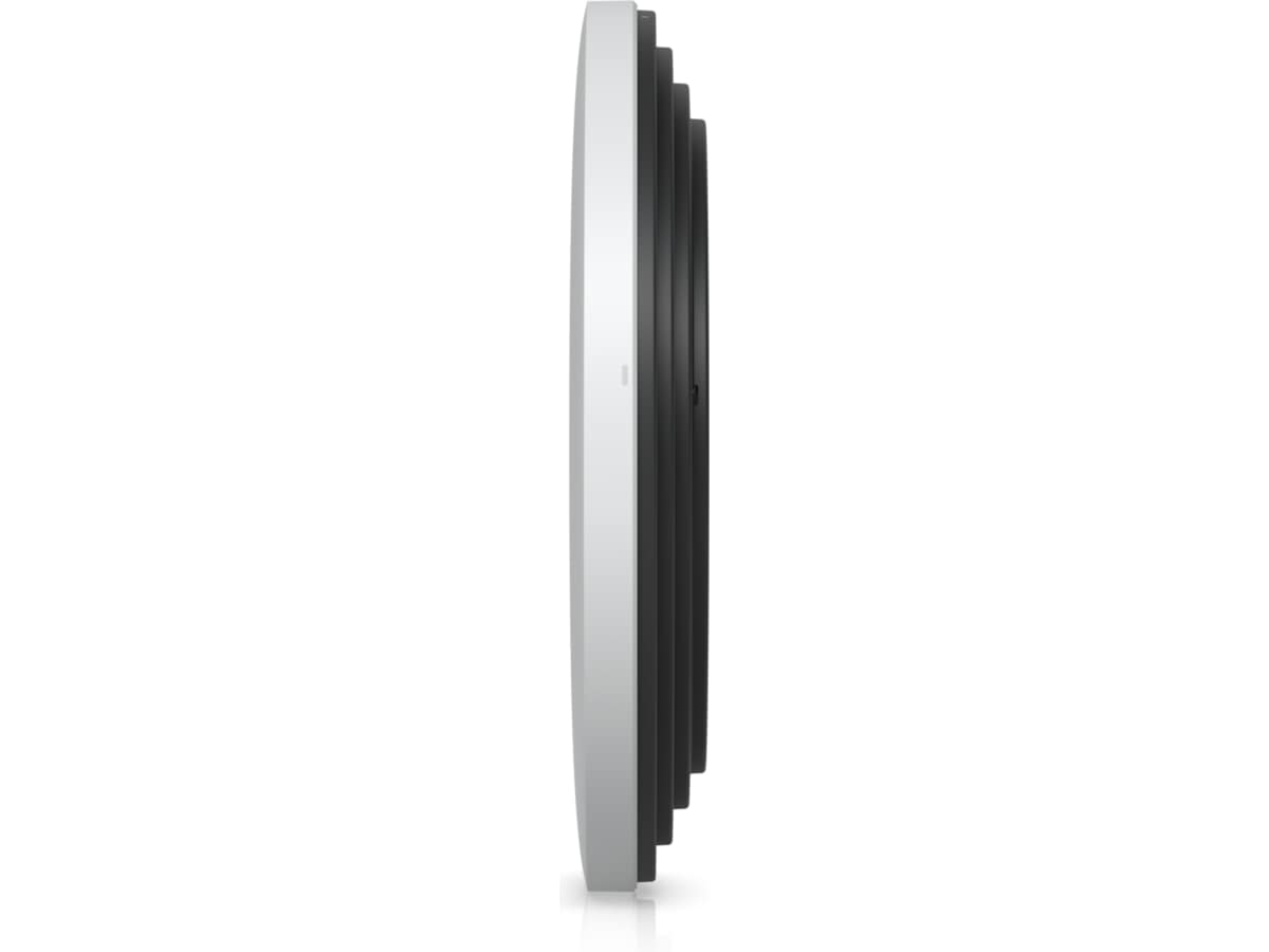 Ubiquiti Access point U7 Pro XGS Aksesspunkt