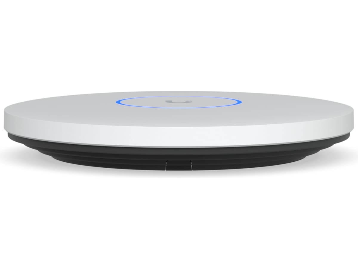 Ubiquiti Access point U7 Pro XGS Aksesspunkt