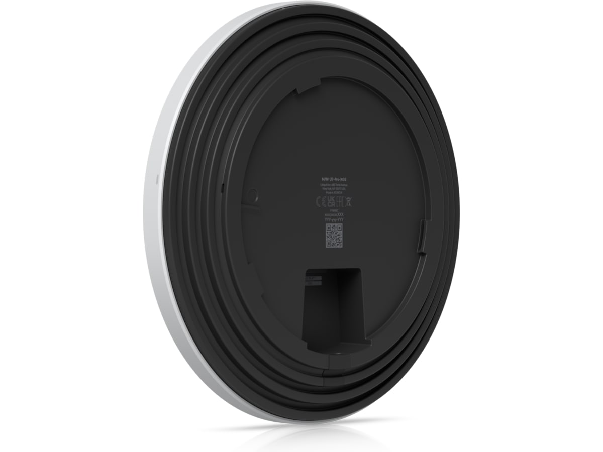 Ubiquiti Access point U7 Pro XGS Aksesspunkt