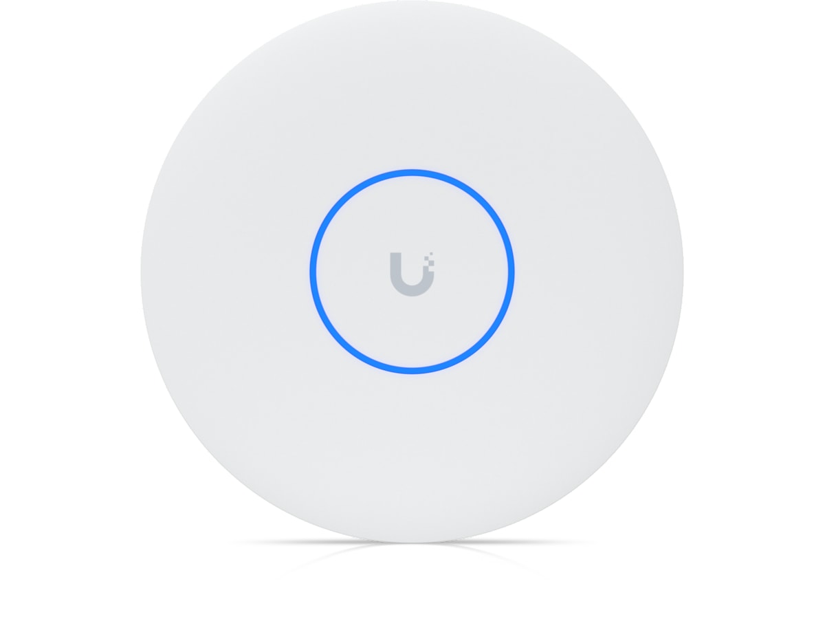 Ubiquiti UniFi U7 Pro XG Access Point Aksesspunkt