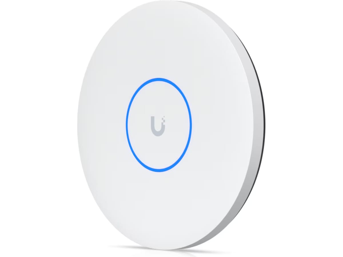 Ubiquiti UniFi U7 Pro XG Access Point Aksesspunkt