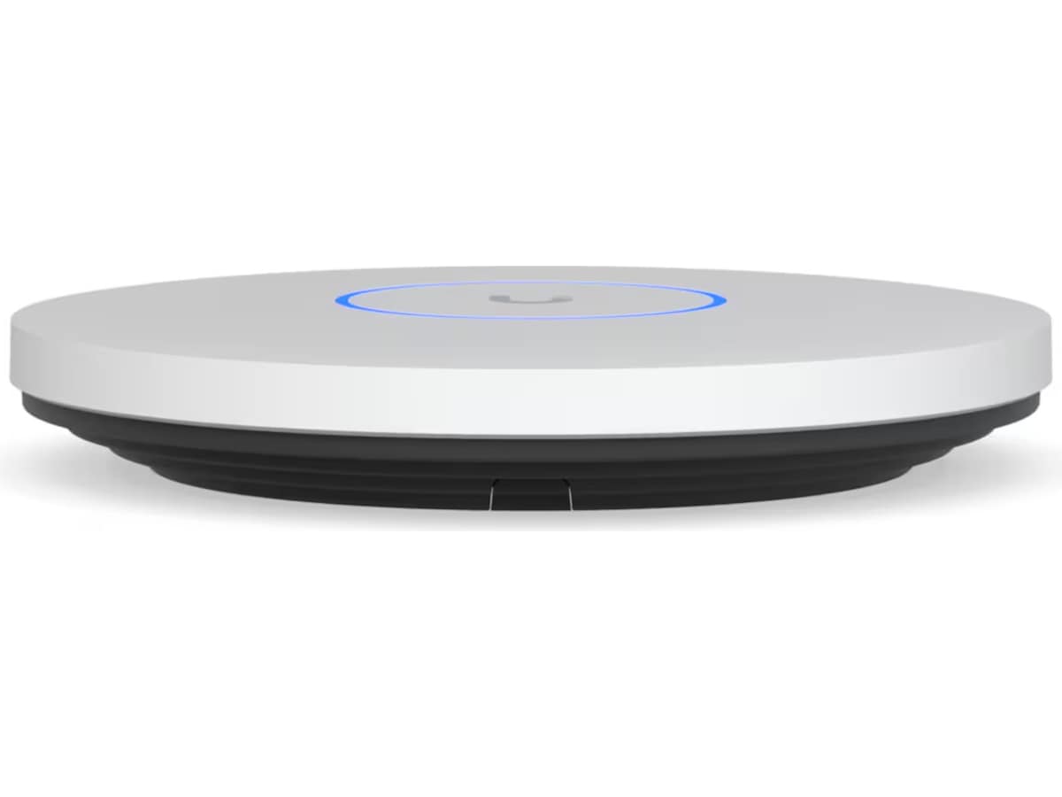 Ubiquiti UniFi U7 Pro XG Access Point Aksesspunkt