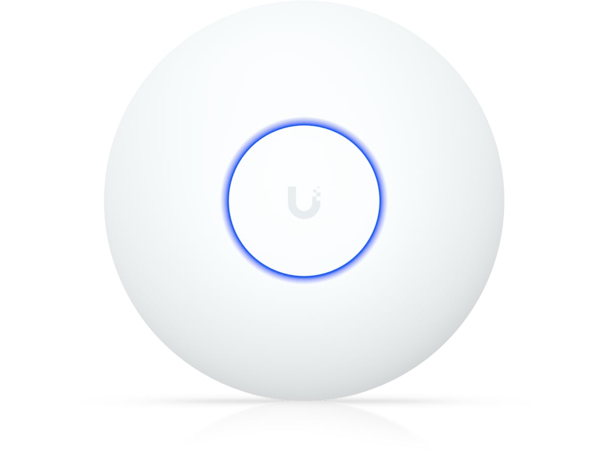 Ubiquiti UniFi U7 Lite Access Point Aksesspunkt