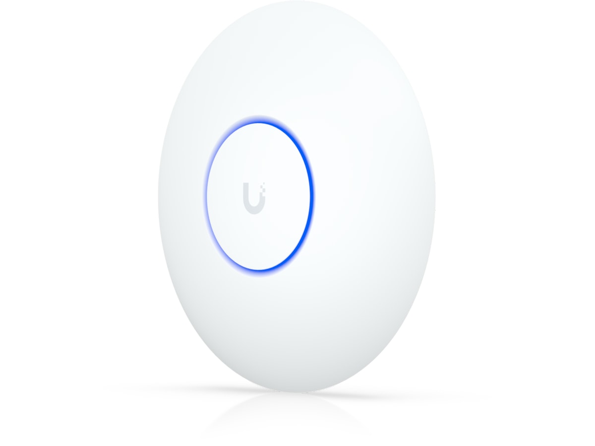 Ubiquiti UniFi U7 Lite Access Point Aksesspunkt