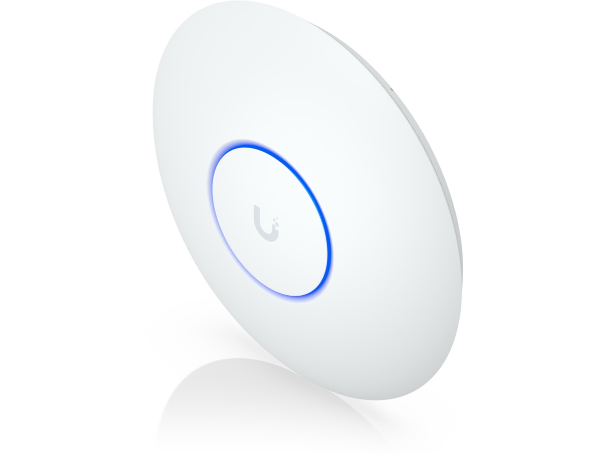 Ubiquiti UniFi U7 Lite Access Point Aksesspunkt