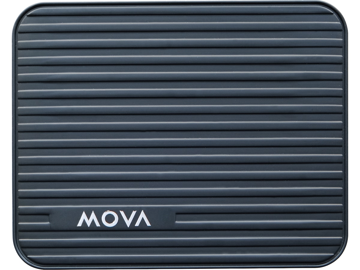 Mova 600/1000 Link Modul Tilbehør til gressklippere