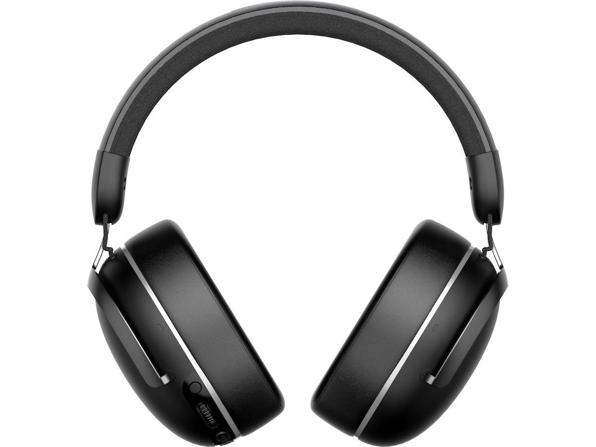 Svive Echo 5 Trådløst Gamingheadset Gaming headset