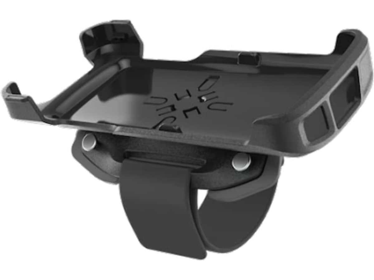 Zebra Mounting Adapter Kabeladaptere & overganger