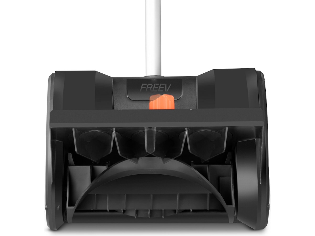 Freev SWT-H20 Snøfreser Snøfresere & isskraper