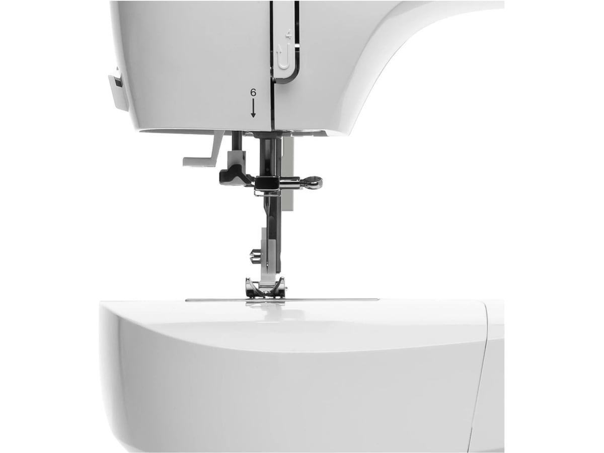 Singer Symaskin M2605 Symaskiner