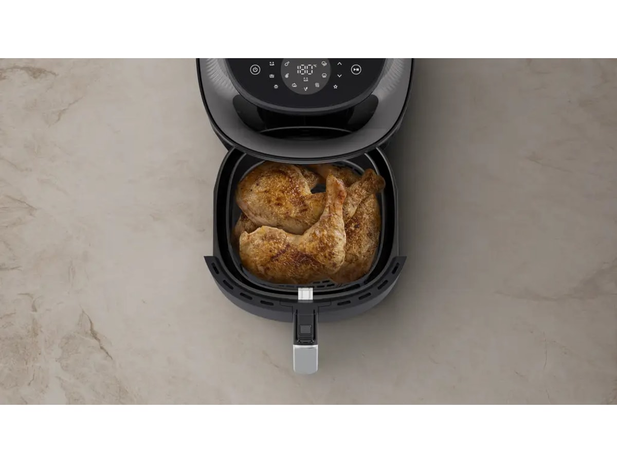 Philips Airfryer 3000-serien 6,2L Airfryer