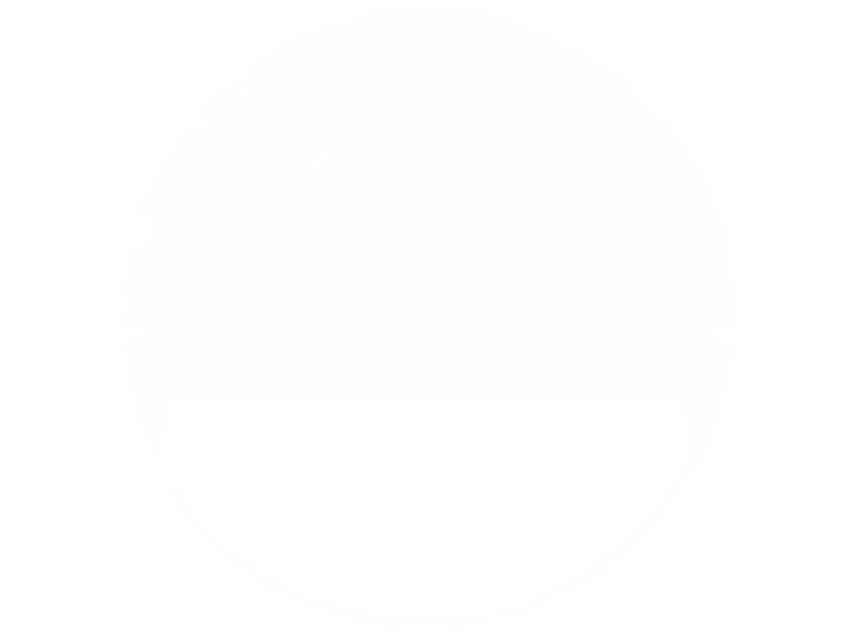 Roborock Q7 TF Robotstøvsuger (svart) Robotstøvsugere