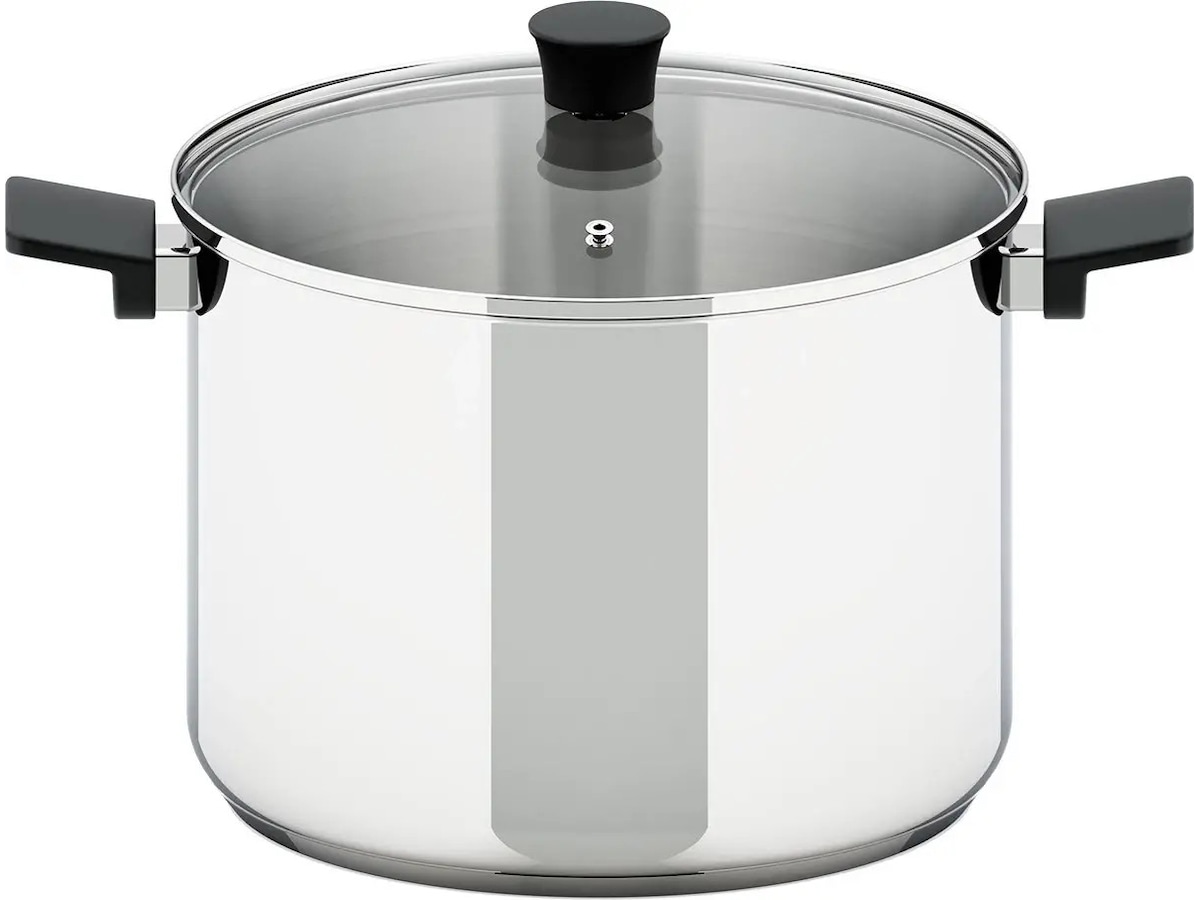 ON Kasserolle 15 liter