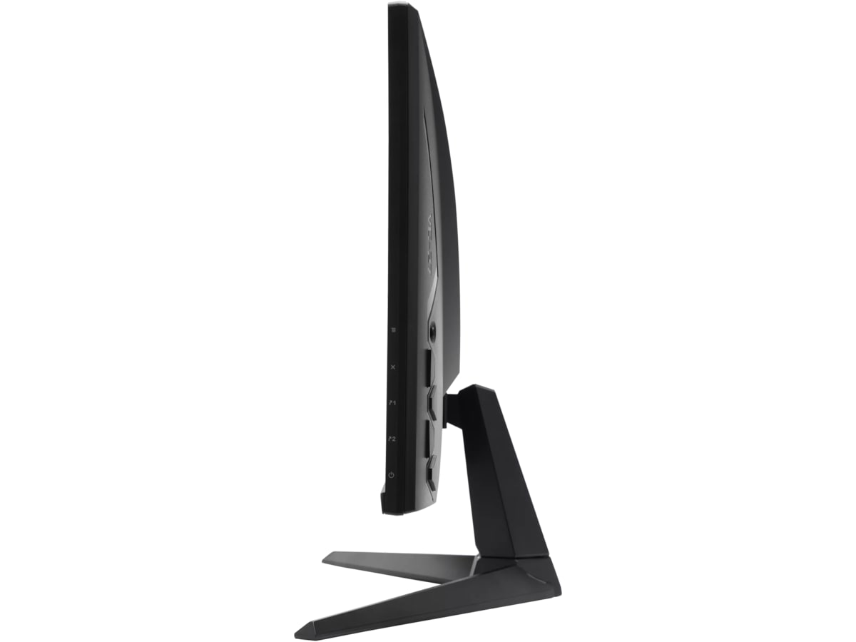 ASUS 27" gamingskjerm VG27AQ5A Skjermer