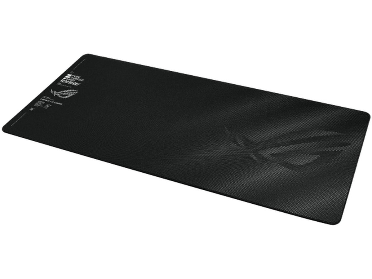 Asus ROG Sheath II XXL Musematte Gamingmusematte