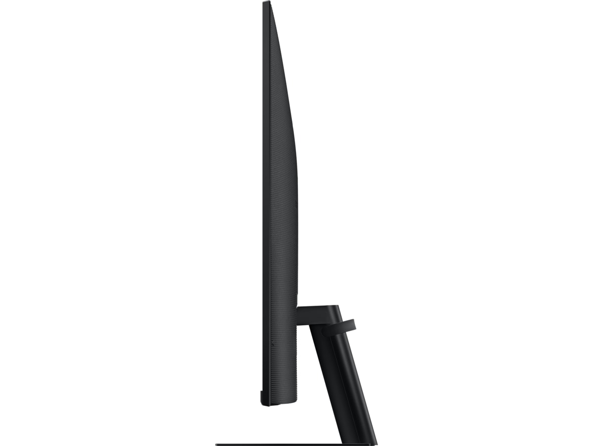 Samsung 32" smart skjerm 32FM702 Skjermer