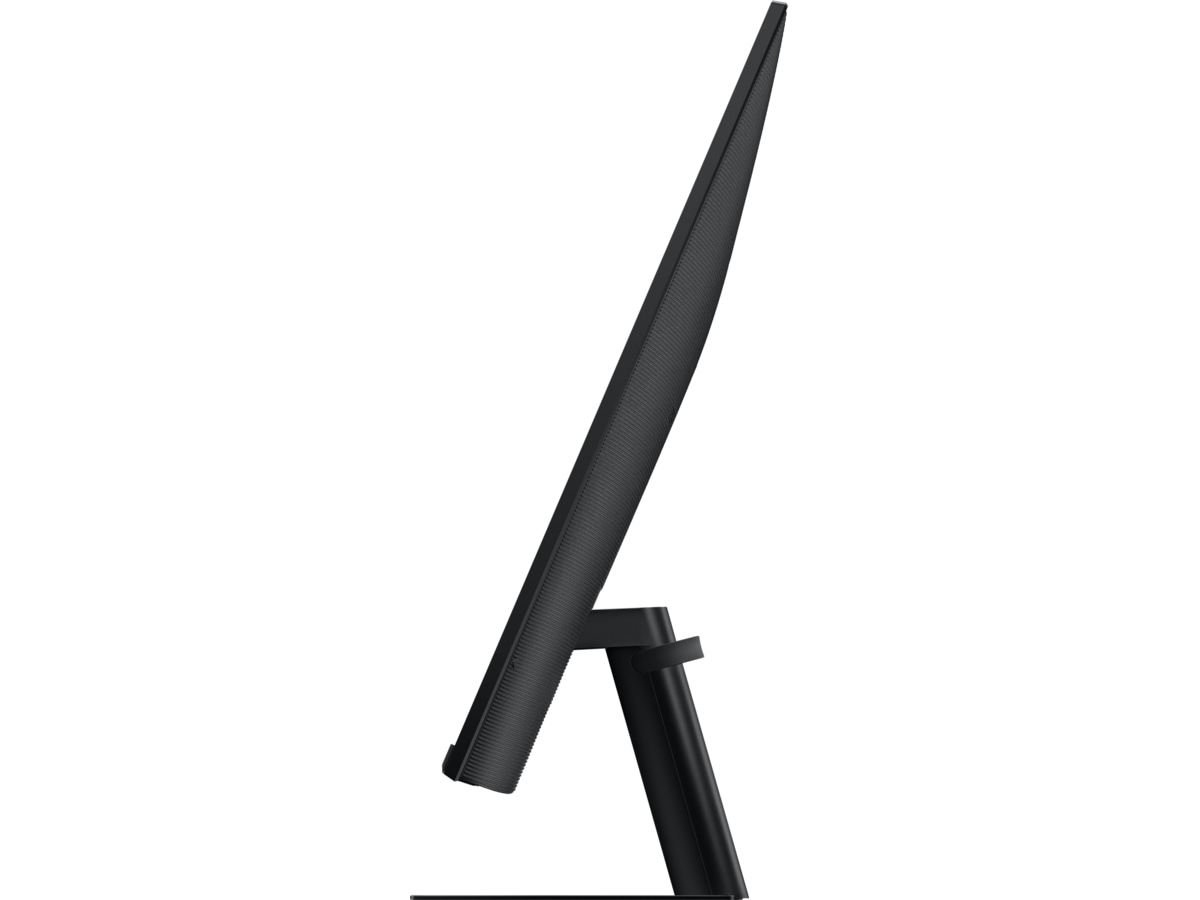 Samsung 32" smart skjerm 32FM702 Skjermer
