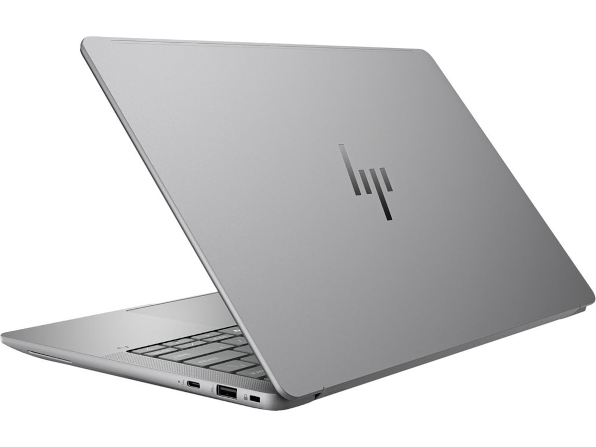 HP ZBook Ultra G1a 14" Mobile Workstation 2.8K OLED Touch PC - Bærbar / laptop