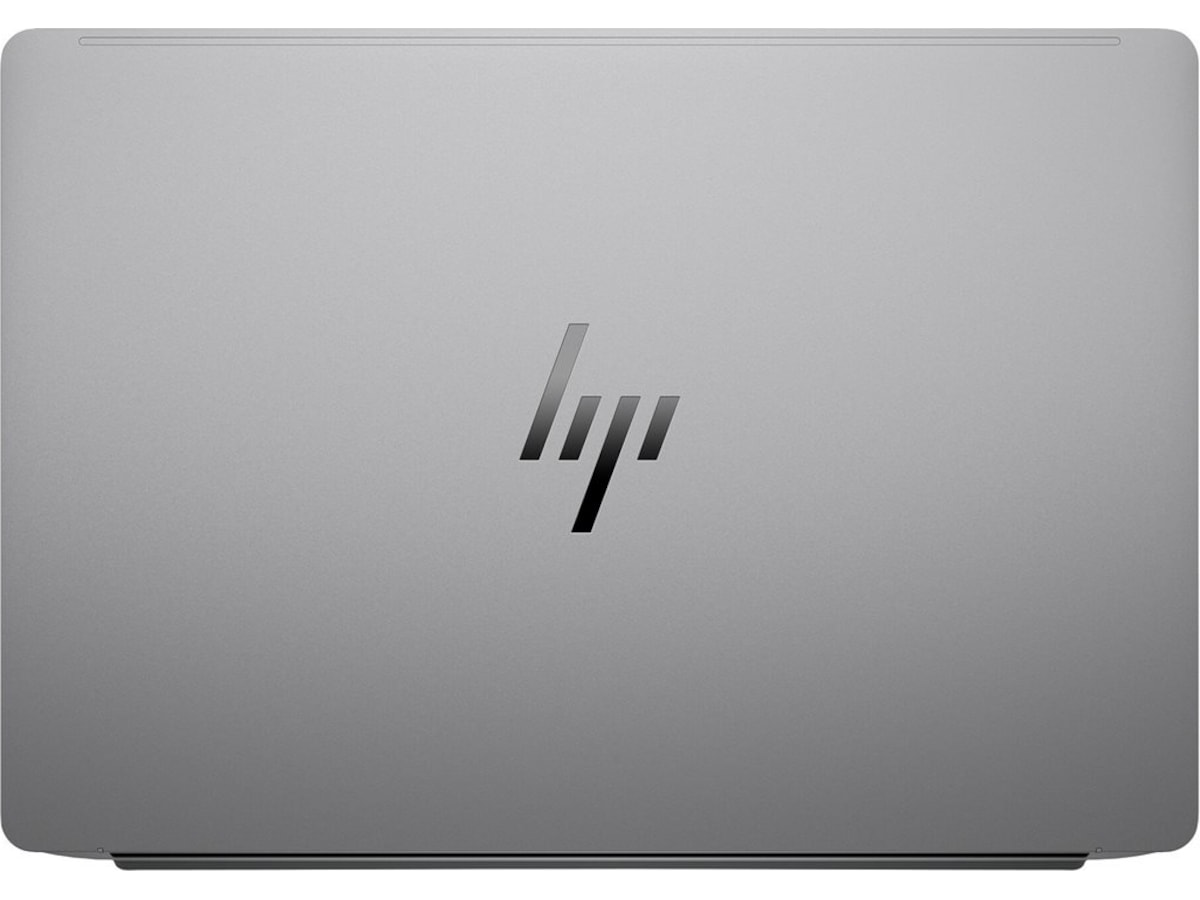 HP ZBook Ultra G1a 14" Mobile Workstation 2.8K OLED Touch PC - Bærbar / laptop