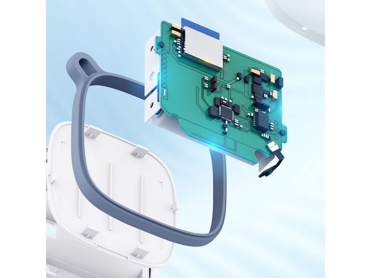 Govee WiFi termometer og hygrometer Sensorer