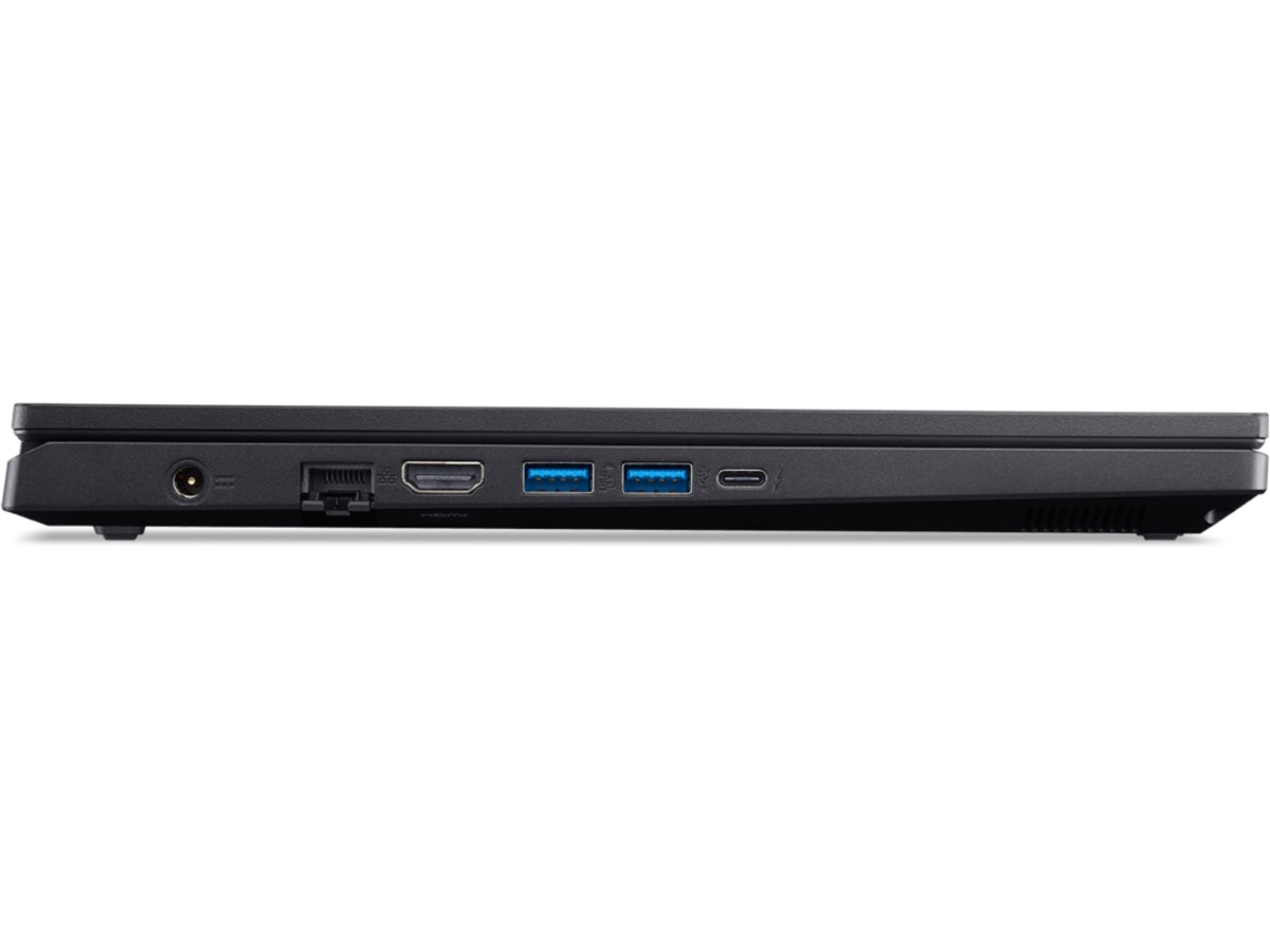 Acer Nitro V 15 15,6" FHD 165 Hz inkl. kontroller Gaming laptop