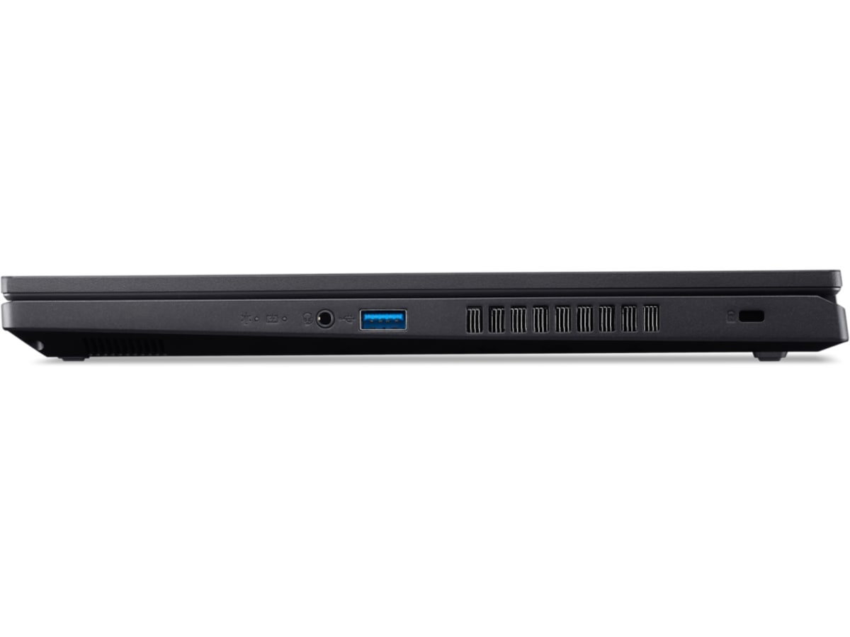 Acer Nitro V 15 15,6" FHD 165 Hz inkl. kontroller Gaming laptop