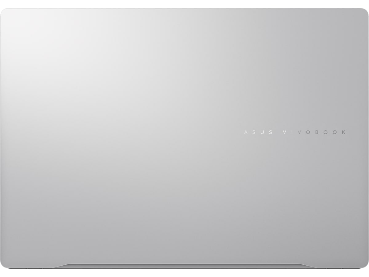 ASUS Vivobook S 14 D5406KA 14" WUXGA OLED PC - Bærbar / laptop
