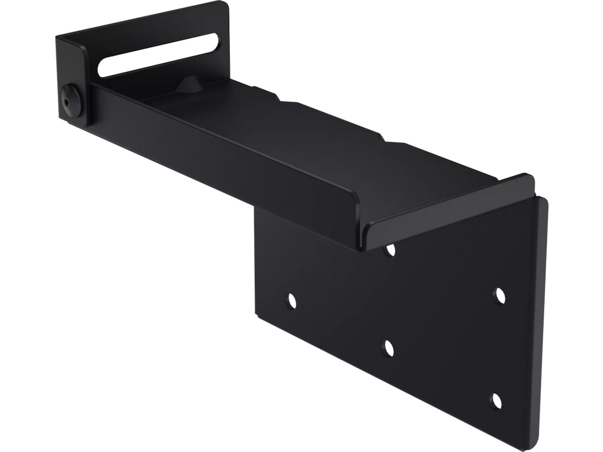 Asus Prime AP303 TG Mid Tower (svart) Midi tower