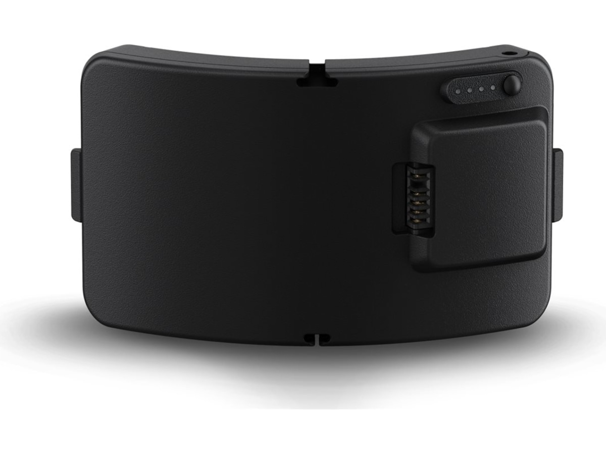 HTC Vive Batteri VR-tilbehør