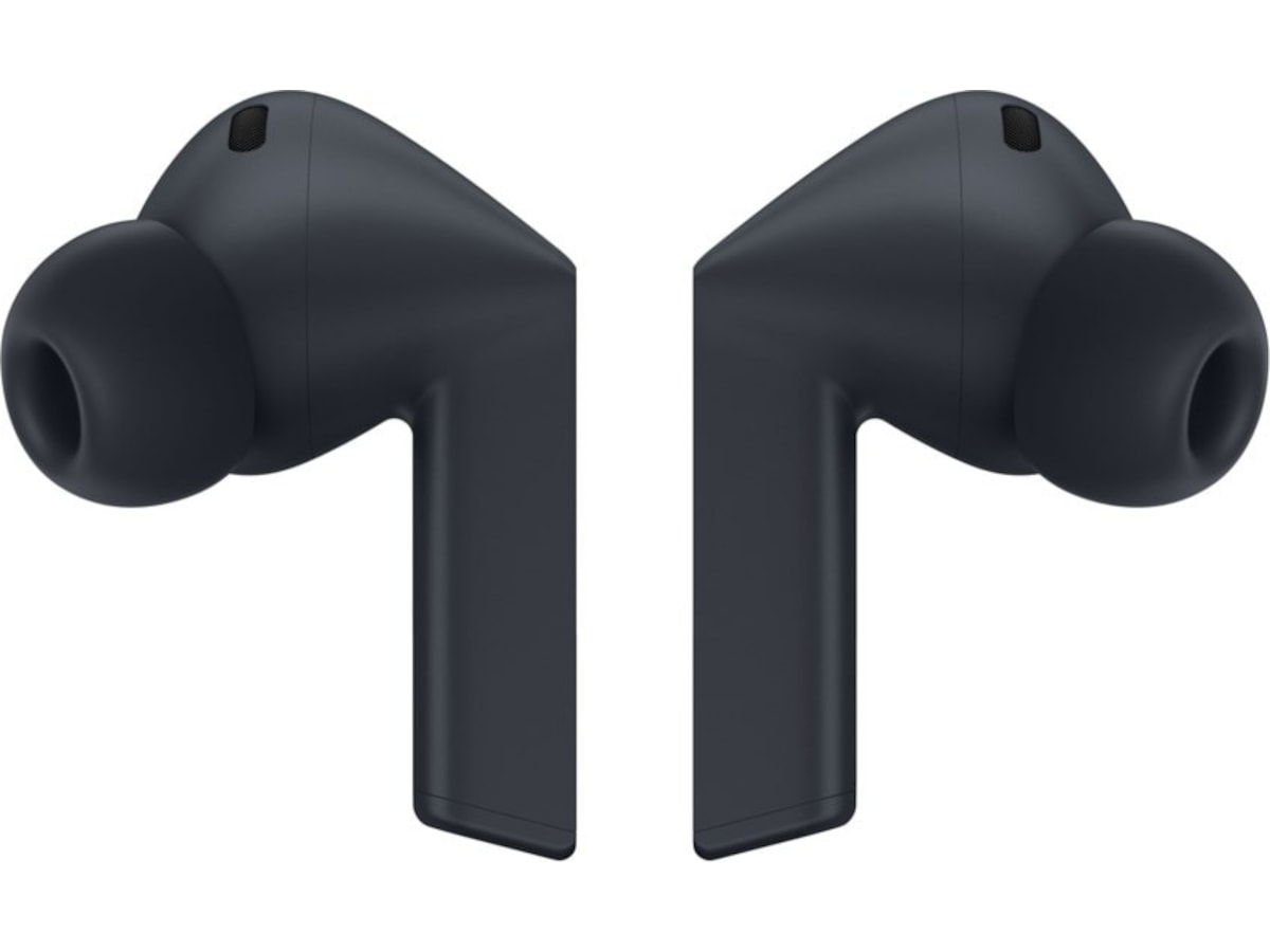 Samsung Galaxy Buds3 FE trådløse ørepropper, In Ear (sort) Ørepropper
