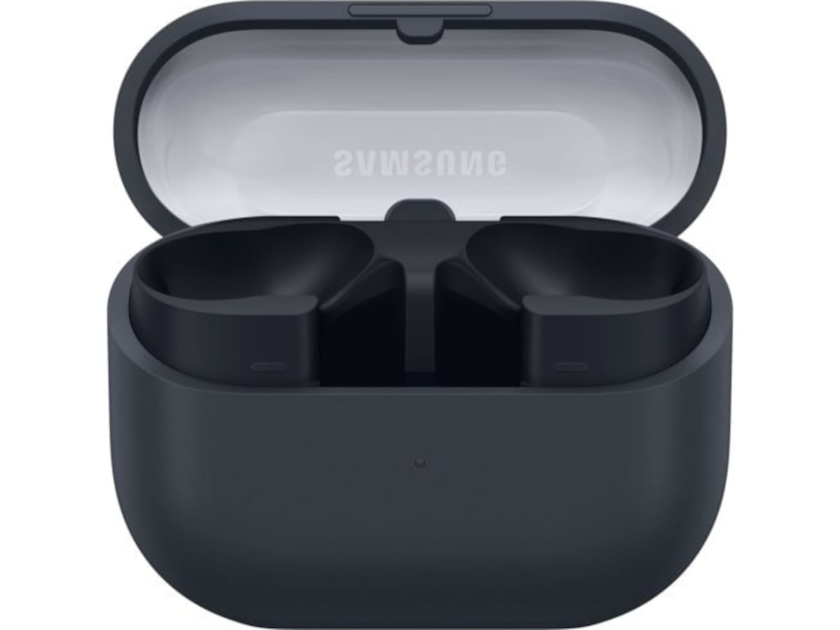 Samsung Galaxy Buds3 FE trådløse ørepropper, In Ear (sort) Ørepropper
