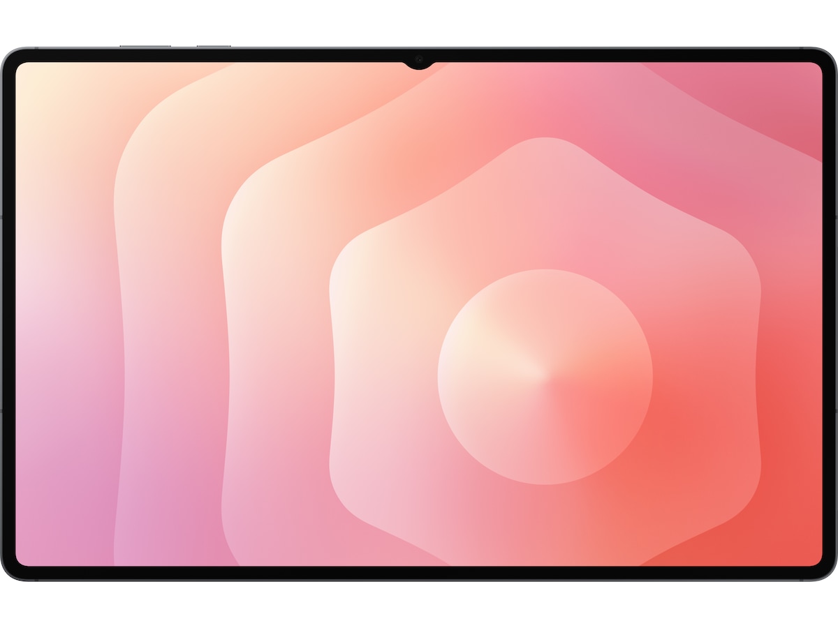 Galaxy Tab S11 Ultra 5G 256GB (grå) Nettbrett / iPad