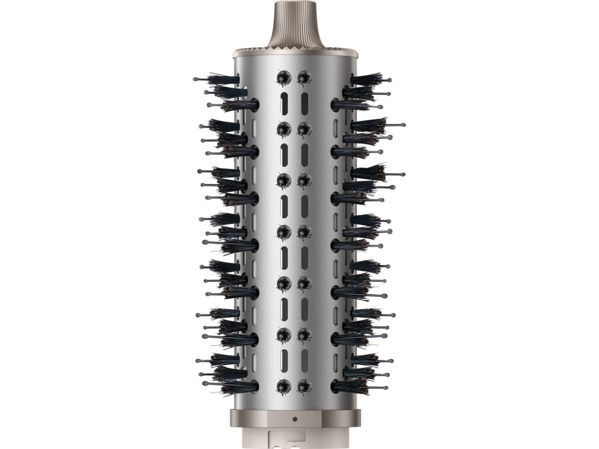 Dreame Dazzle hårføner (gull) Hårpleie & styling