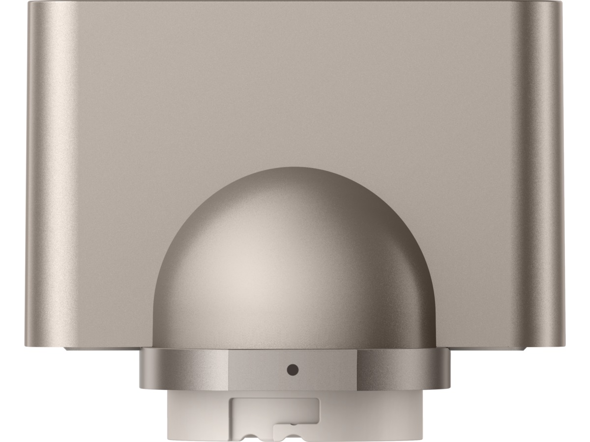 Dreame Dazzle hårføner (gull) Hårpleie & styling