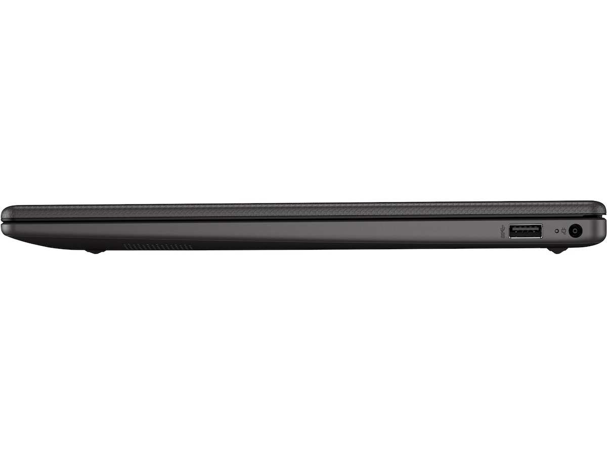 HP 250R G10 15,6" Full HD PC - Bærbar / laptop