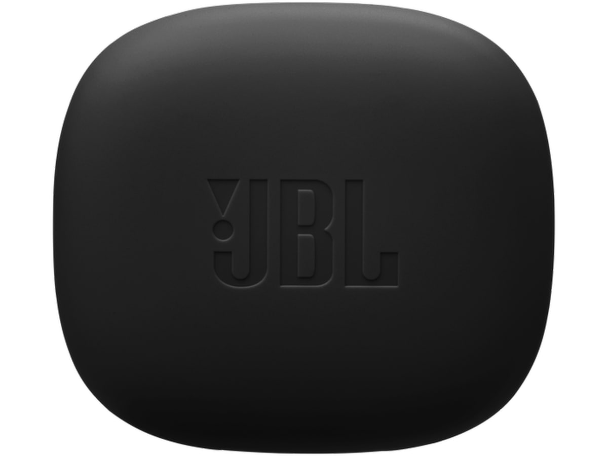 JBL Wave Flex 2 Trådløse Ørepropper (sort) Ørepropper