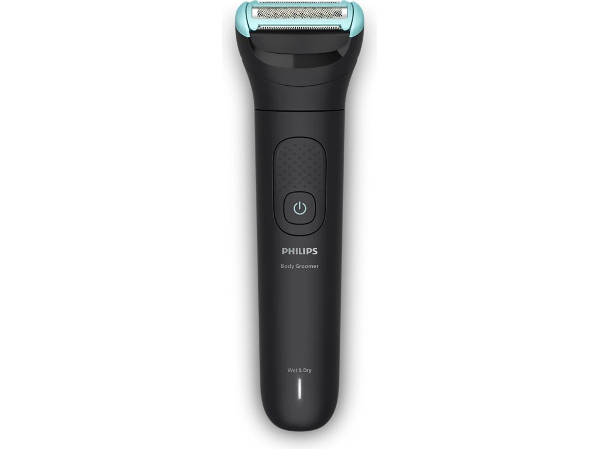 Philips 5000 Series BG5475/15 Kroppstrimmer Barbermaskiner