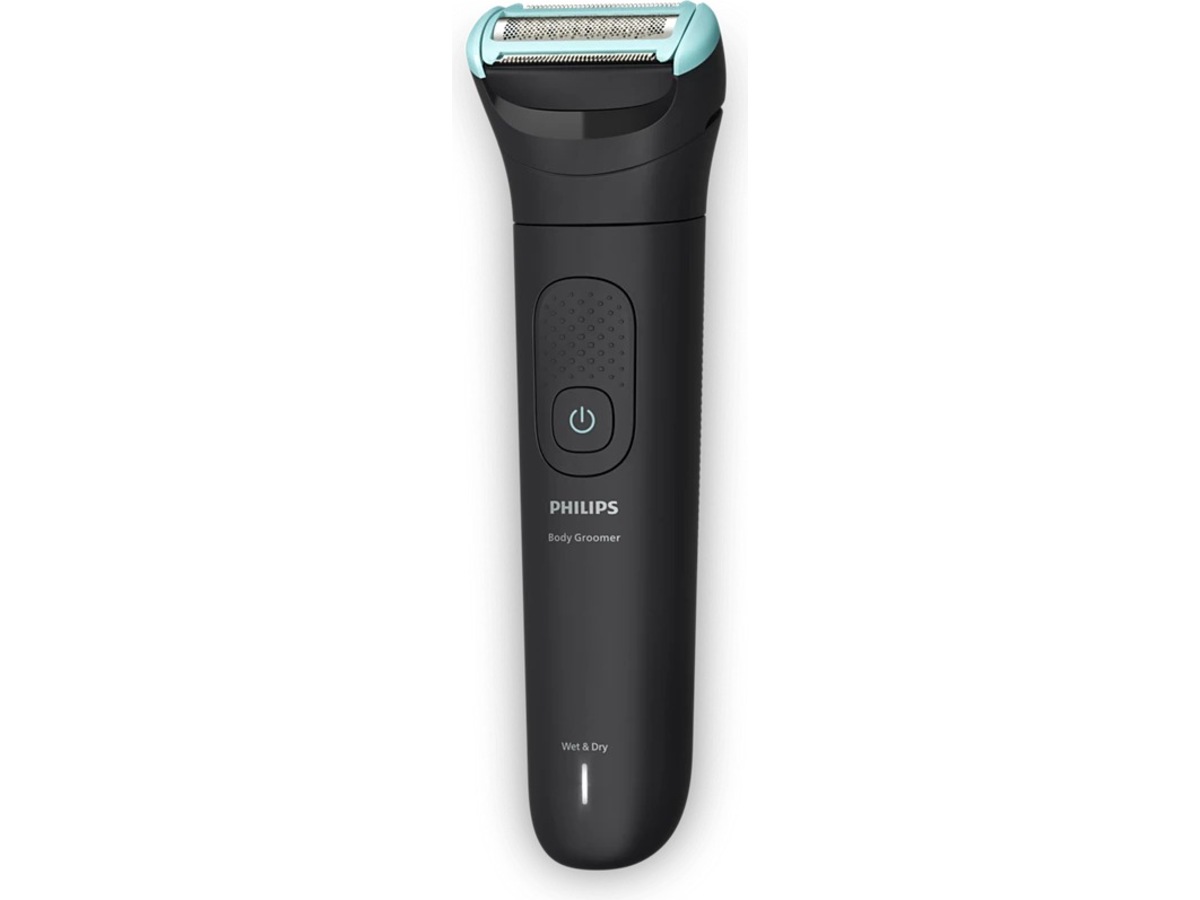 Philips 5000 Series BG5475/15 Kroppstrimmer Barbermaskiner