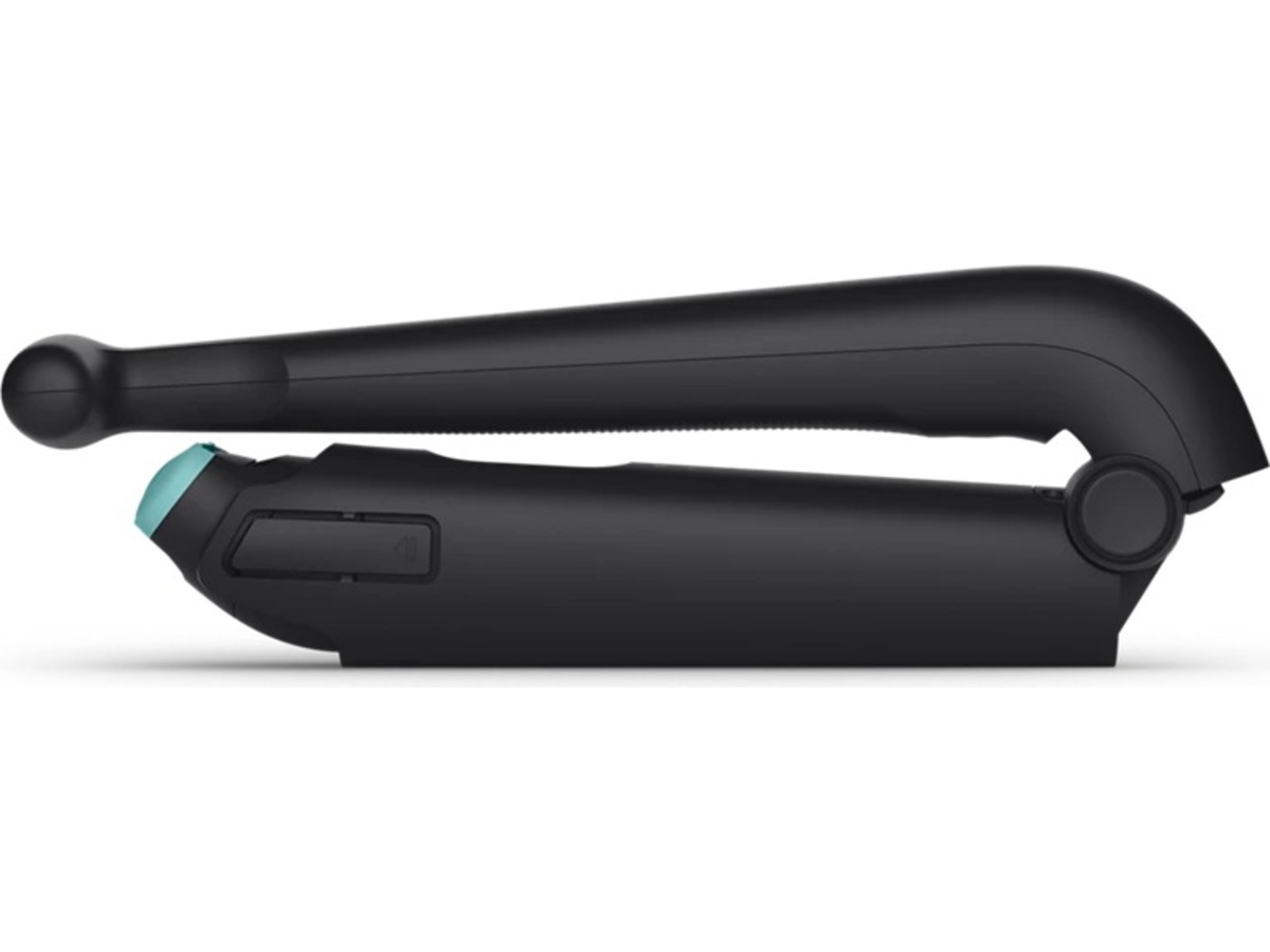 Philips 5000 Series BG5475/15 Kroppstrimmer Barbermaskiner