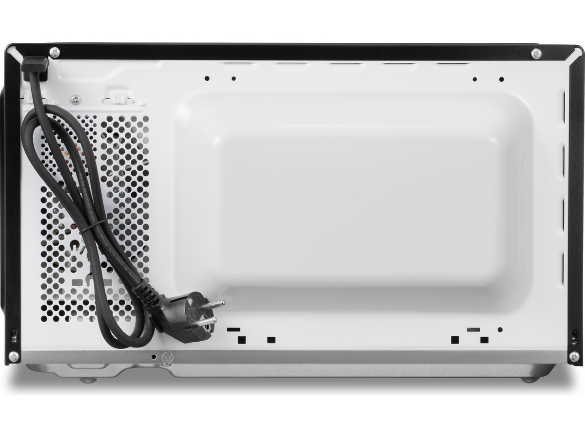 Avant mikrobølgeovn 800W 20L 8 programmer Mikrobølgeovn