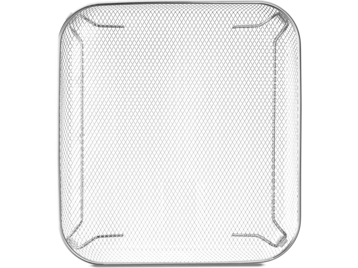 Avant Mikrobølgeovn 26L 900W 4-i-1 Air Fryer 