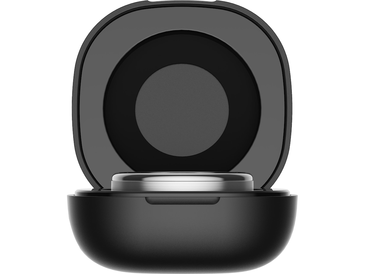 HAVIT Smart Ring str. 10 (sølv) Smart ring