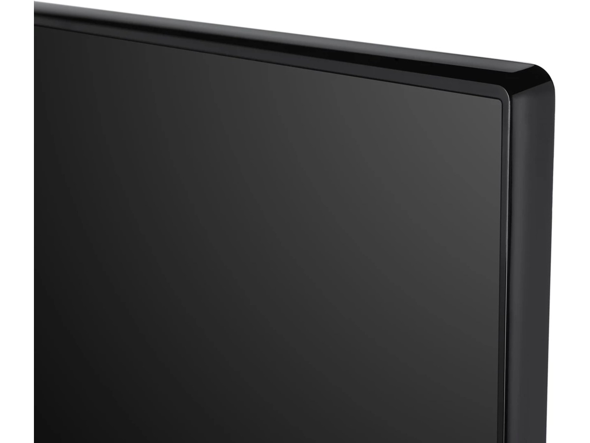 Toshiba 70" Smart TV 70QA5D63DG -B-Grade Demo TV/projektor
