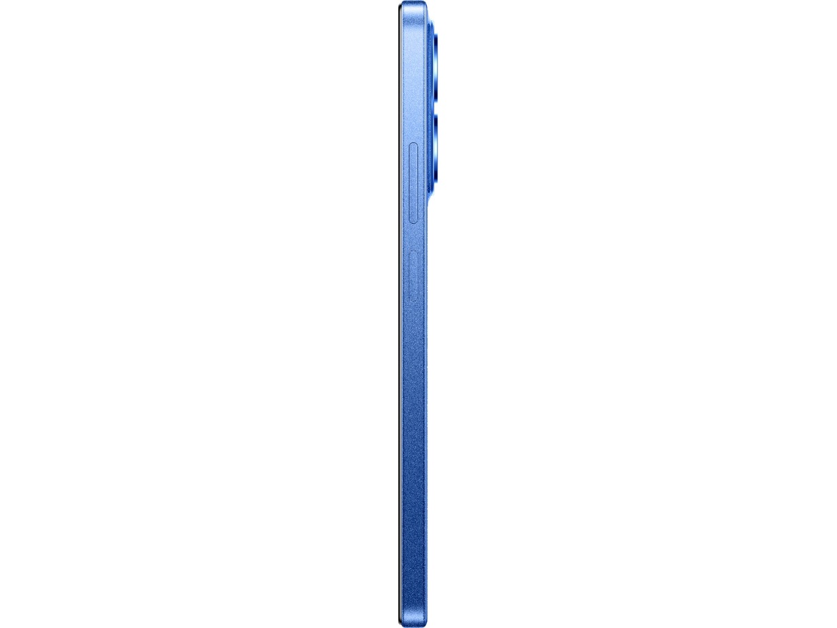 Redmi 15C 4G 128GB (moonlight blue) Mobiltelefoner