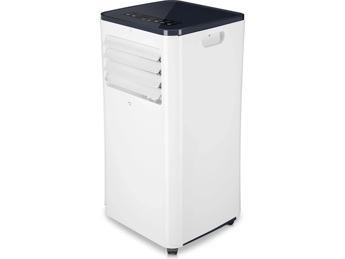Andersson ARC 2.5 Aircondition