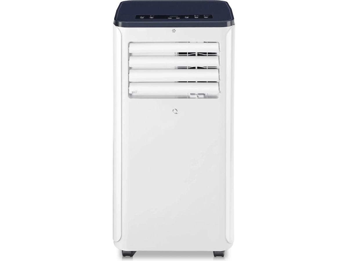 Andersson ARC 2.5 Aircondition