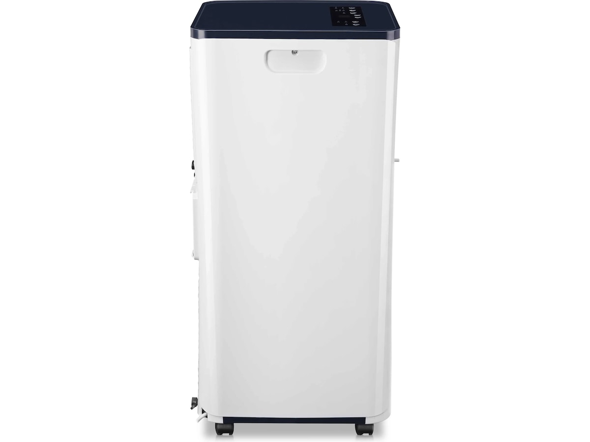 Andersson ARC 2.5 Aircondition