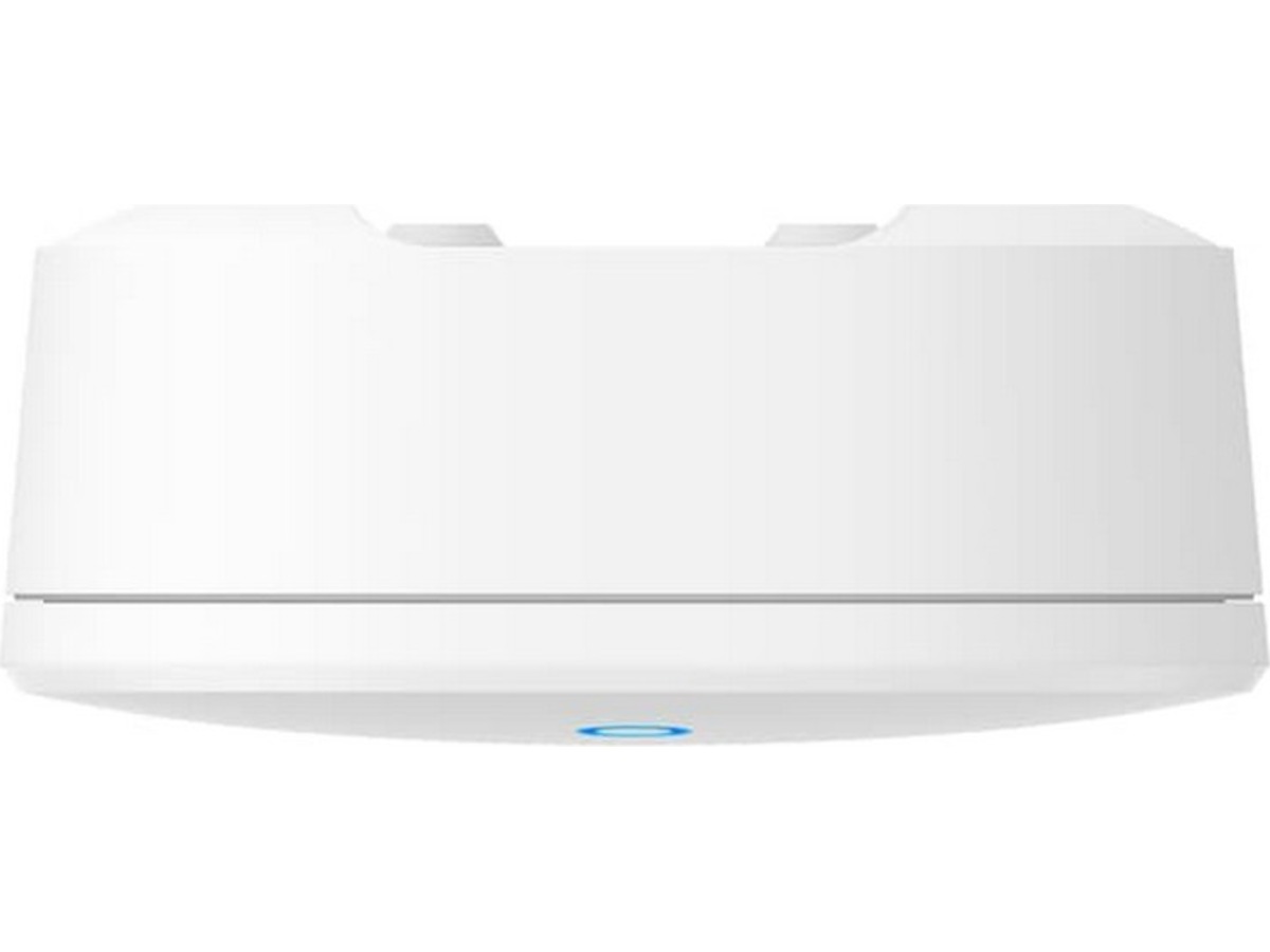 Eufy vann- og fryssensor Sensorer