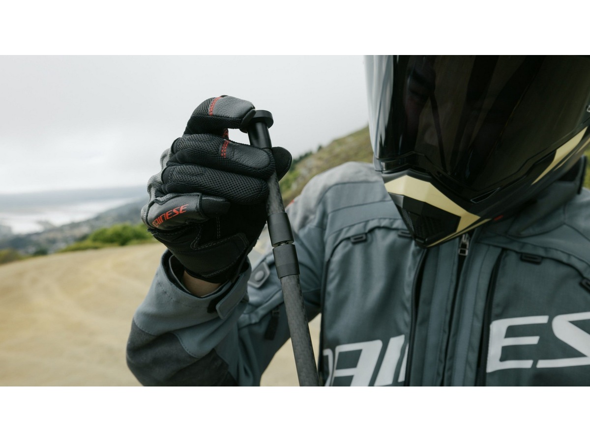 GoPro Carbon Fiber Extension Set Kameragrep