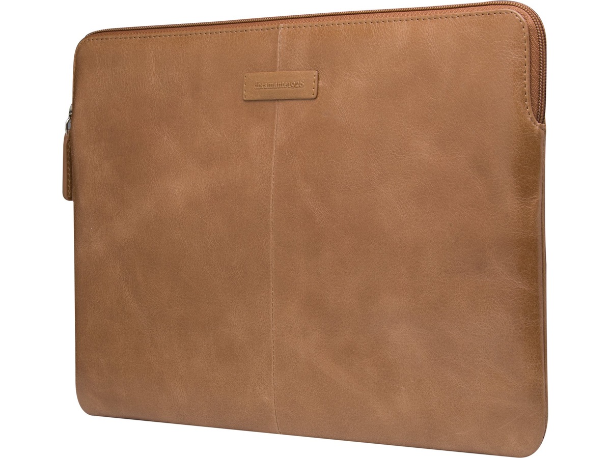 dbramante1928 Skagen Pro 13" sleeve (tan) Ryggsekk, veske & mappe